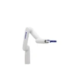 Braccio robotico Gen3 Lite Kinova