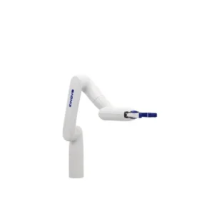 Braccio robotico Gen3 Lite Kinova