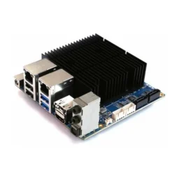 odroid-h3