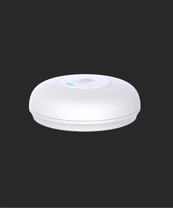 Chiamata con cercapersone