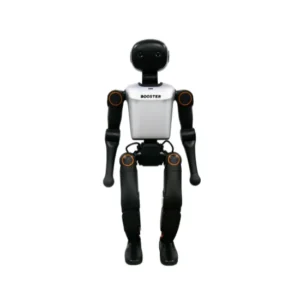 robot umanoide booster k1