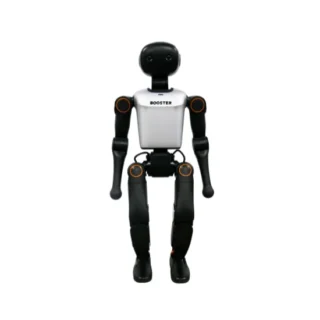 robot umanoide booster k1
