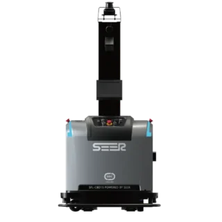 Seer Robotics SFL-CBD15 / SFL-CBD15-CE