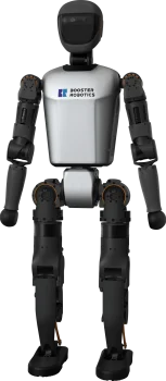 A300_BR_BOOSTER_T1_013