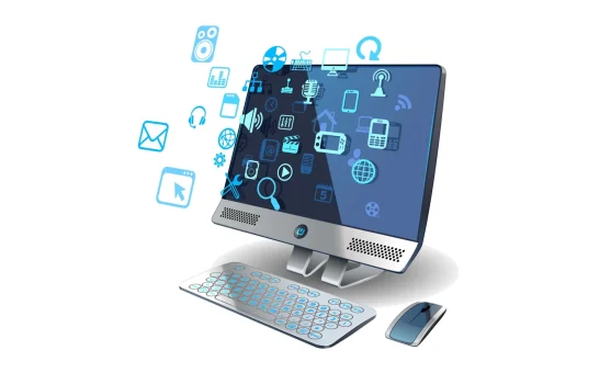Computer