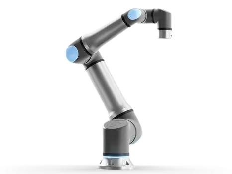 Universal Robot UR 30