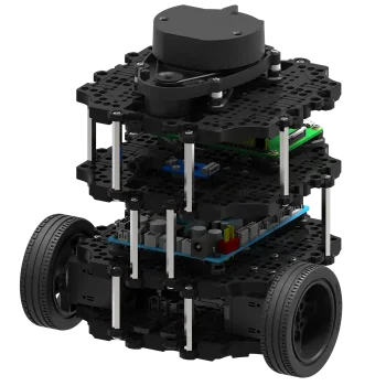 educazione_ricerca educazione_ricerca