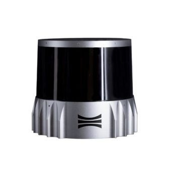 lidar-ouster-os2