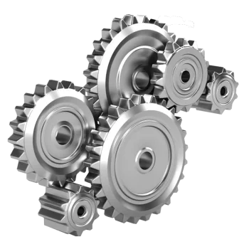 meccanica_strutture meccanica_strutture