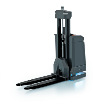 mir1200-palletjack-transparent (1)