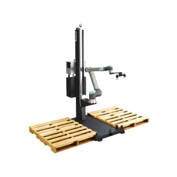 pallettizzatore_robotiq_ax10