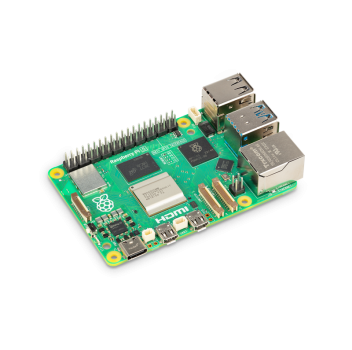 raspberry-pi-5
