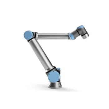 robor collaborativi