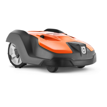 robot-tagliaerba