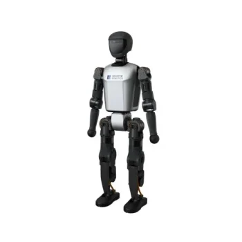 robot-umanoide-booster-t1 (3)