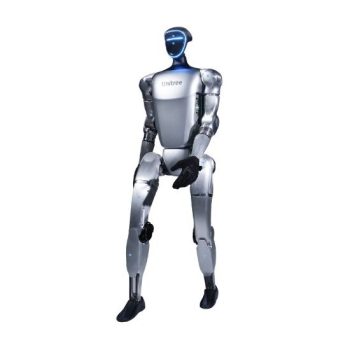 robot-umanoide-g1