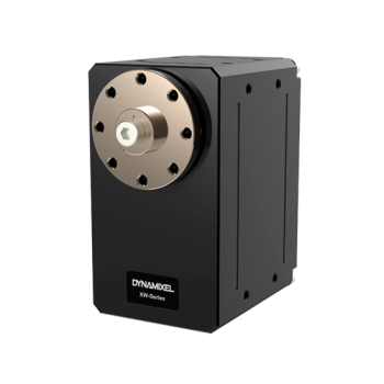 servomotore-impermeabile-dynamixel-xw540-t140-r
