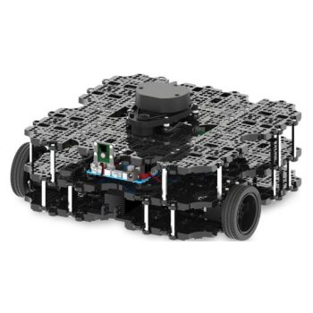 turtlebot-3-waffle-pi turtlebot-3-waffle-pi